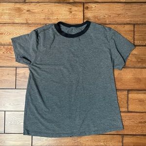 Lululemon All Yours Tee